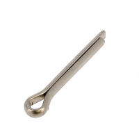 Goupille Fendue 4X32 Inox A4 DIN 94