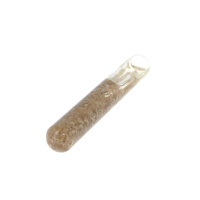 Scellement Chimique par Ampoule de Verre M8