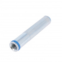 Douille Femelle pour Mortier Chimique 6X50 pour Tamis 15X85