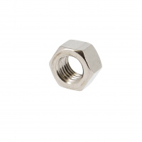 Écrou Hu 1/2 UNC Inox A4