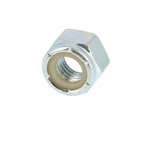 Acero Galvanizado