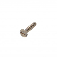 Vis Tôle TF 3.5X16 Inox A2 DIN 7972