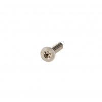 Vis Tôle TF Torx 4.2X19 Inox A2 ISO 14586