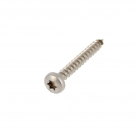 VBA TR Torx 4X35 Inox A2