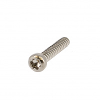 Plastite TCB Torx 3X20 Inox A2 Wn 5452