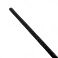 Tige Filetée M8 Acier B7 DIN 975
