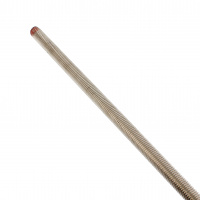 Tige Filetée M22 Inox A4 DIN 975