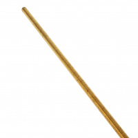 Latón