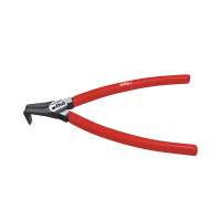 Pince pour Circlips Extérieurs de 3 à 10 Coudée Classic 26794