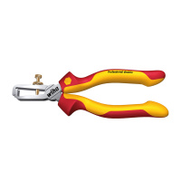 Pince à Dénuder 160 Professional Électricien 26847