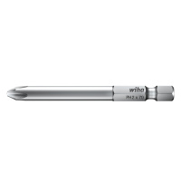Embout Professional Grande Longueur Pozidriv Pz2 X 150 07723