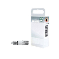 Embout Standard Pozidriv Pz3 X 25 - Bte de 10 - 32071