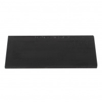Soudure Protection Verre Teinté 105X50 N°11