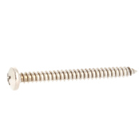 Vis Tôle TCBL Phillips 2.9X13 Inox A2 DIN 7981