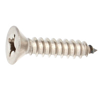 Vis Tôle TF Phillips 2.2X13 Inox A2 DIN 7982
