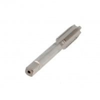 Macho de enroscar HSS DIN 2181 derecho UNF