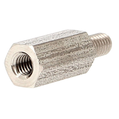 Inox A2