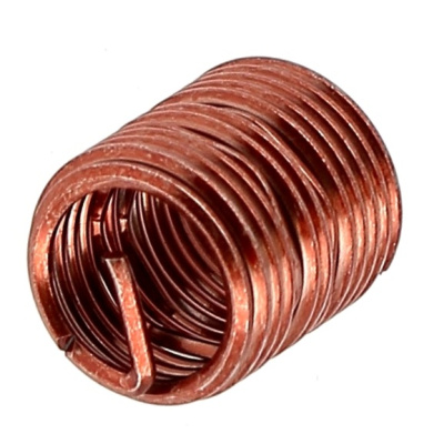 HELICOIL® Plus Screwlock M10 X 1.5D Pas 125 Inox