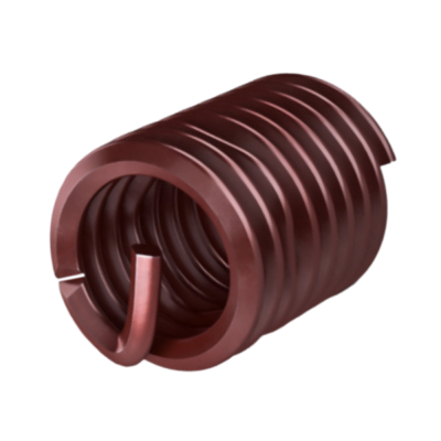 HELICOIL® Plus Screwlock M4X1.5D Pas 75 Inox