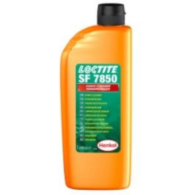 Crème Nettoyante pour Mains Loctite SF 7850 400mL