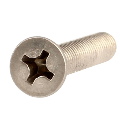 Inox A4