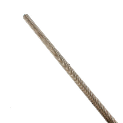 Inox A4-80