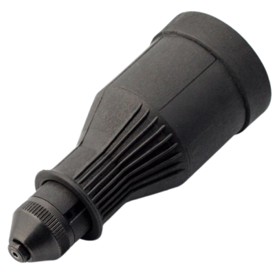 Outil Rivetage sur Visseuse