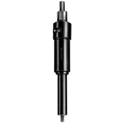 Outil Manuel pour Pose QUICKSERT M5 1450 010 5000