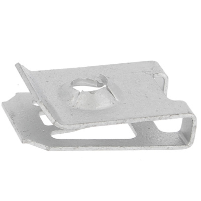 CLIP PRESTOLE ST 3.5 ACIER ZINC CRIII 013 825 003