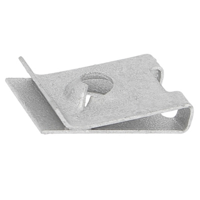 CLIP PRESTOLE ST 3.9 ACIER ZINC CRIII 014 105 002