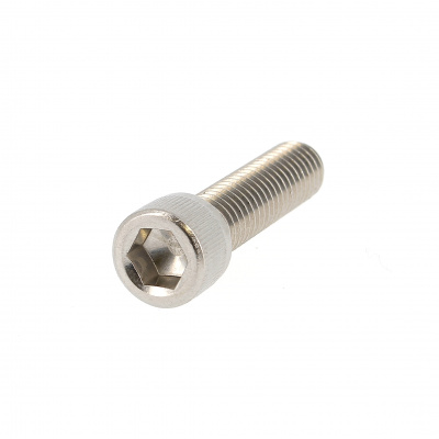 TCHC 5/16 UNC X 1-1/4'' INOX A2 EF