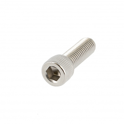 TCHC N°10.32 UNF X 3/8'' INOX A2 EF