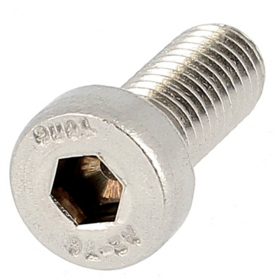 CCHH Inoxidable A2 Din 7984