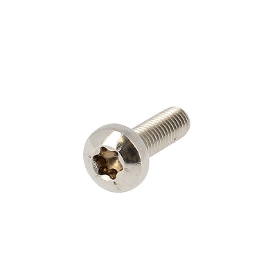 CCAL Acero Inoxidable A2 DIN 7985