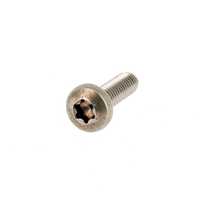 CCAL Acero Inoxidable A4 DIN 7985