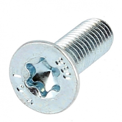 Acero galvanizado blanco ISO 14581