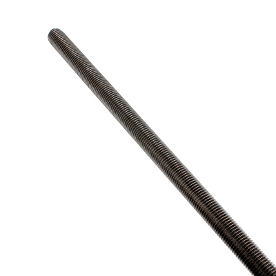 Varilla Roscada Acero 4.6 Bruto Din 975