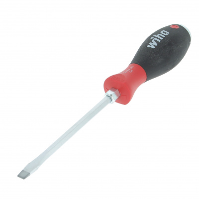 Destornillador para tuercas ranuradas SoftFinish