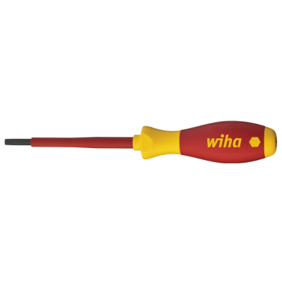 Tournevis Softfinish Electric Torx T7 03762