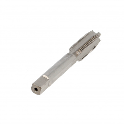 Macho de enroscar HSS DIN 2181 derecho UNF