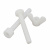 Tornilleria Nylon