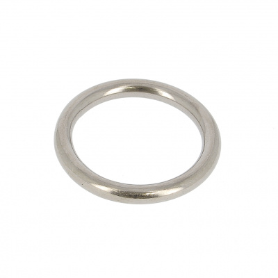 Anillo Soldado