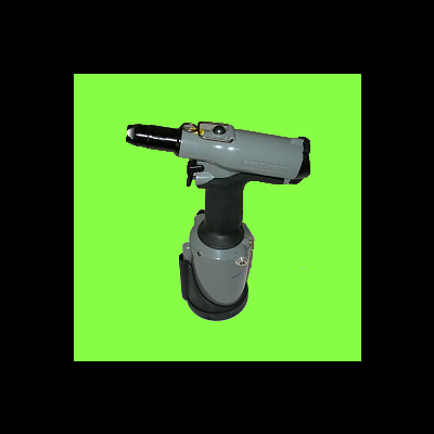 P2007: Herramienta Neumática de M3 a M10